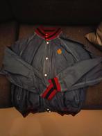 Vintage Ralph Lauren zomerjas, Verzenden, Zo goed als nieuw, Maat 52/54 (L)