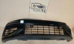 Voorbumper Volkswagen Golf 8 VIII R R20 6xPDC 5H0807221E VW, Gebruikt, Herkomst onderdeel bekend, Ophalen of Verzenden, Bumper