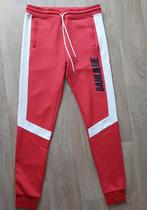 Banlieue Sportbroek maat L Nieuw!!, Maat 52/54 (L), Verzenden, Nieuw, Banlieue