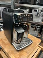 Philips LatteGo, Witgoed en Apparatuur, Koffiezetapparaten, Afneembaar waterreservoir, 10 kopjes of meer, Ophalen of Verzenden
