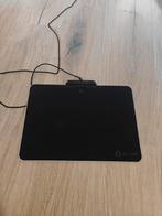Rgb muismat, Ophalen, Zo goed als nieuw