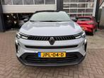 Renault Captur 1.6 E-Tech 145 Techno+Pack winter!, 1345 kg, Stof, Gebruikt, Bedrijf