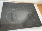 Atag Inductiekookplaat inductie - Gebruikt, Ophalen, Gebruikt, 4 kookzones, Inbouw