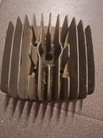 Cilinderkop minitherm 278-02 100 igst, Fietsen en Brommers, Ophalen of Verzenden, Cilinder