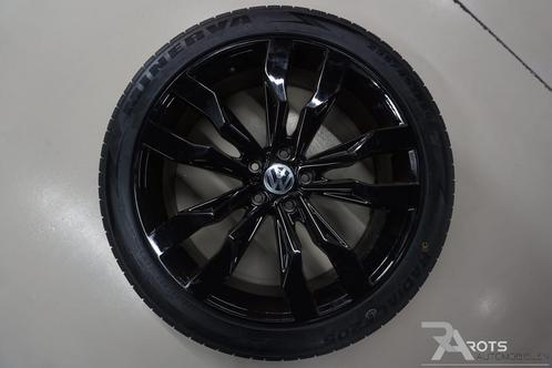 20 inch. velgen Passen Onder VW Tiguan Audi Q2 Q3 Seat Ateca, Auto-onderdelen, Banden en Velgen, Banden en Velgen, Zomerbanden