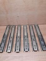 Ladegeleiders  300 tot 600 mm, Ophalen of Verzenden, Nieuw, 250 mm of meer