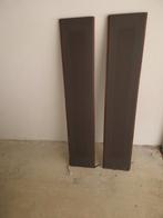 Magnepan MGCC1, Audio, Tv en Foto, Luidsprekers, Overige merken, Gebruikt, Ophalen of Verzenden, 60 tot 120 watt