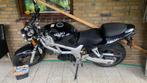 Suzuki SV650 35 kW / A2 onderdelen slachtfeest, Ophalen of Verzenden, Gebruikt