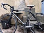 Cannondale synapse wielrenfiets, Carbon, Zo goed als nieuw, Meer dan 20 versnellingen, Ophalen