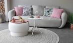 2x Madison roze pink buiten kussen, Ophalen of Verzenden, Nieuw