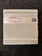 Climax Bullet 400 Versterker - 2x200W, Auto diversen, Ophalen of Verzenden, Gebruikt