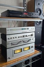 Hitachi HMA-6500 SET 5stuk, Ophalen, Overige merken