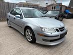 Saab 9-3. 2.0T aero in onderdelen, Gebruikt, Ophalen of Verzenden, Saab, Saab