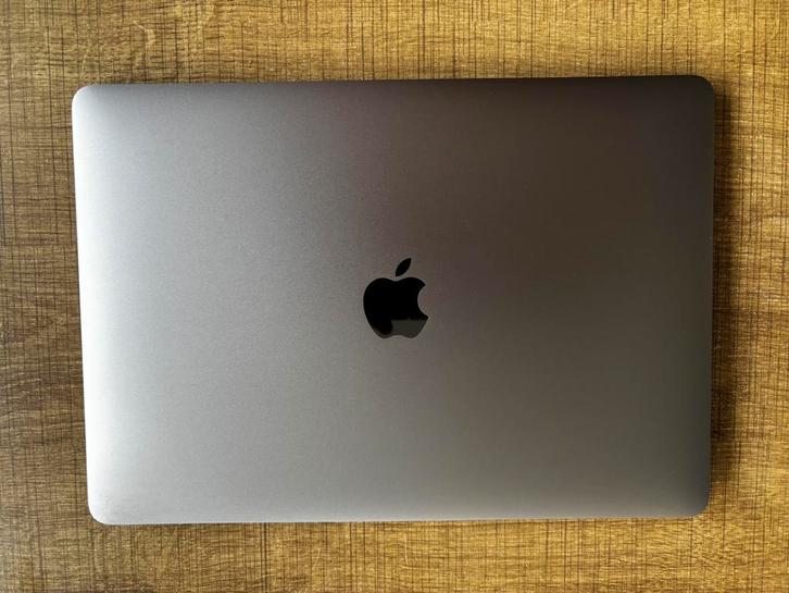 Macbook Air A1932 i5, 8 GB RAM, 128 GB SSD. BATT DEFECT, Computers en Software, Apple Macbooks, Zo goed als nieuw, MacBook Air