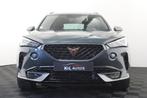 CUPRA Formentor 1.4 e-Hybrid Business |Navi|Camera|Stuurverw, Auto's, Cupra, Gebruikt, 4 cilinders, Formentor, Leder en Stof