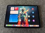 iPad Air M1 2022, Computers en Software, Apple iPads, Apple iPad Air, 11 inch, Ophalen of Verzenden, Zo goed als nieuw