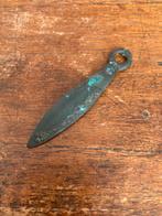 Viking hanger/amulet, Ophalen of Verzenden