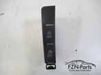 VW Golf 7 Schakelaar Links Middenconsole 5G1927137S, Auto-onderdelen, Ophalen of Verzenden, Gebruikt