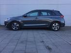 Hyundai i30 1.0 T-GDi MHEV Comfort | Navi | Camera | CruiseC, Auto's, Euro 6, Origineel Nederlands, 310 kg, 3 cilinders