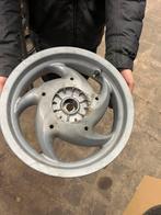 Gilera Runner SD Achtervelg | Voorvelg | Verschillende velg, Ophalen of Verzenden, Zo goed als nieuw, Overige typen