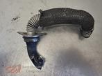 EGR Buis van een Fiat Doblo, Gebruikt, -, -, Ophalen of Verzenden