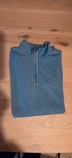 Wintersport Protest skipully 164, Ophalen of Verzenden, Gebruikt, Jongen of Meisje, Broek