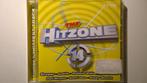 Hitzone 14, Cd's en Dvd's, Ophalen of Verzenden, Zo goed als nieuw, Pop