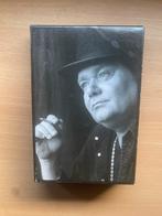 André Hazes Speelkaarten - Nieuw in Doos!, Een of twee spelers, Ophalen of Verzenden, Nieuw