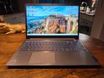 Lenovo Thinkbook/i3-1005G1/SSD/500GB/8GB/W11/Office/FHD/Hdmi, Computers en Software, Gebruikt, 2 tot 3 Ghz, 8 GB, Ophalen of Verzenden