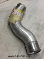 Turbo buis BMW E39 520D OE 11617785249 NIEUW, Auto-onderdelen, Motor en Toebehoren, -, -, Nieuw, Ophalen of Verzenden
