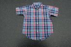 Ralph Lauren blouse.   3  jaar, Overhemd of Blouse, Ophalen of Verzenden, Zo goed als nieuw, Jongen
