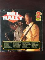 The Bill Haley Collection, Ophalen of Verzenden, Zo goed als nieuw