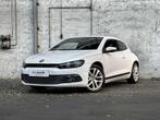 Volkswagen Scirocco 1.4 TSI 122pk 2010, N-225-ZV, Auto's, Volkswagen, Voorwielaandrijving, Euro 5, Gebruikt, 4 cilinders