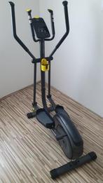 Domyos 500 crosstrainer, Sport en Fitness, Fitnessapparatuur, Ophalen of Verzenden, Zo goed als nieuw, Crosstrainer
