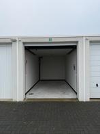 Garagebox Te huur! Centrum Emmen opslag/hobby voor bedrijven, Hobby en Vrije tijd, Overige Hobby en Vrije tijd, Ophalen of Verzenden