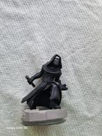 Star wars poppetjes, Ophalen of Verzenden, Actiefiguurtje