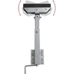 NIEUW | Frame ondersteuning boot aanhanger trailer GRTS BEZO, Verzenden, Nieuw, Overige typen