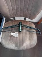 METALEN KERSTBOOMVOET, Ophalen, Nieuw