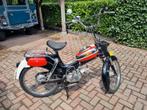 Puch VS50L origineel, Ophalen, Gebruikt, Overige modellen