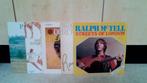 15 lp`s, Ophalen of Verzenden, 1980 tot 2000, Zo goed als nieuw, 12 inch