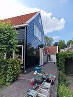 Aannemersbedrijf Terhechte, voor al u spoedklussen!, Garantie, Verbouw of Aanbouw