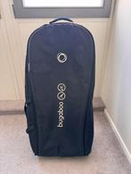 Bugaboo/Joolz Reistas voor Kinderwagen, Kinderen en Baby's, Kinderwagens en Combinaties, Ophalen, Zo goed als nieuw, Kinderwagen