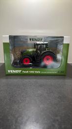 Fendt 1052 ( zie omschrijving ), Ophalen of Verzenden, Nieuw, Tractor of Landbouw, Overige merken