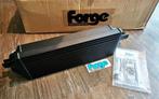 Forge intercooler - Mini Cooper S F55 F56 F57 JCW, Ophalen of Verzenden