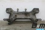 Subframe voorzijde VW Polo 6R 6R0199315H, Auto-onderdelen, Gebruikt