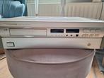 Marantz CD speler cd-11 LE, Audio, Tv en Foto, Cd-spelers, Ophalen, Gebruikt, Marantz