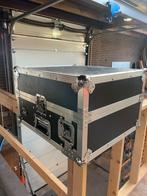 Ody USA Flightcase, Muziek en Instrumenten, Ophalen, Zo goed als nieuw, Overige instrumenten, Flightcase