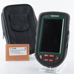 Parkside Inspectiecamera PKIK 4.3 B3 | Nette staat, Parkside, Zo goed als nieuw, Support@parkside.com, Parkside Tools, 24 High Road, London
United Kingdom