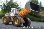 Shovel wheeled loader 1:14 RC nieuw!, Ophalen of Verzenden, Nieuw