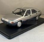 Whitebox Citroen BX Leader 1985 - 1:24, Hobby en Vrije tijd, Modelauto's | 1:24, Overige merken, Verzenden, -, Nieuw